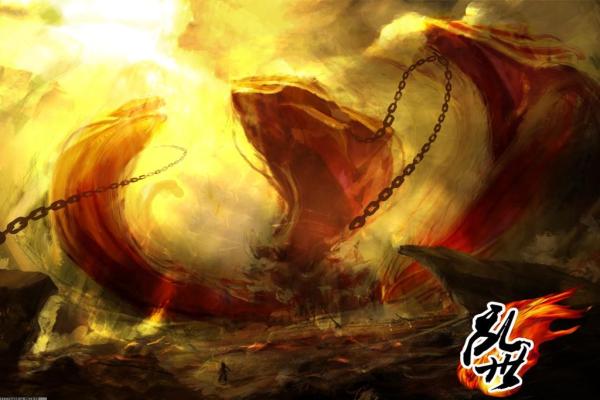 就我眼神好修马蹄帮助修理马蹄通关攻略