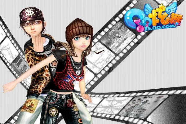 DNF：月之光芒的获取攻略