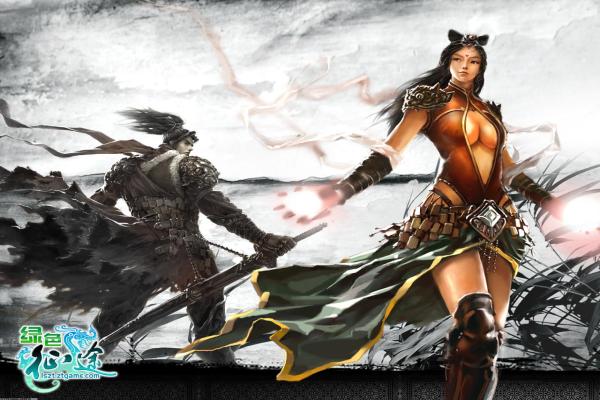 天天象棋安卓版免费下载_2024最新版安装包