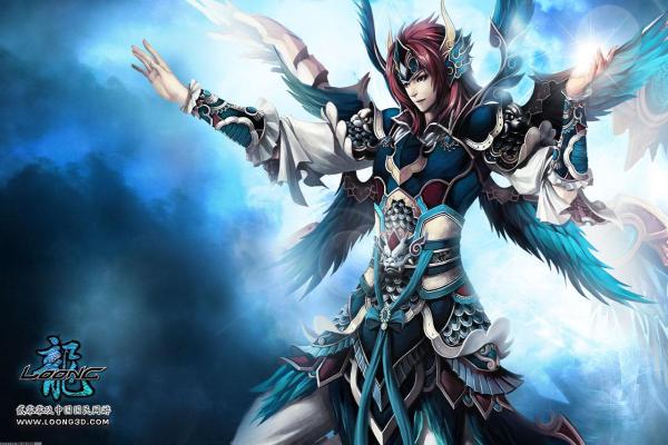 《魔兽世界》dz嫁祸宏的设置与使用技巧