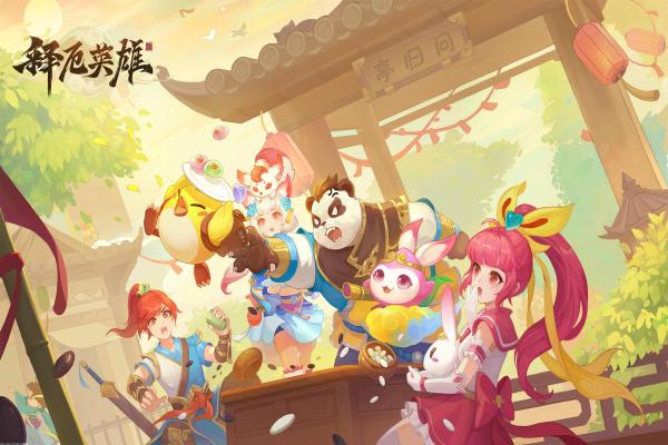 生化危机5分屏合作玩法教学全流程图文攻略