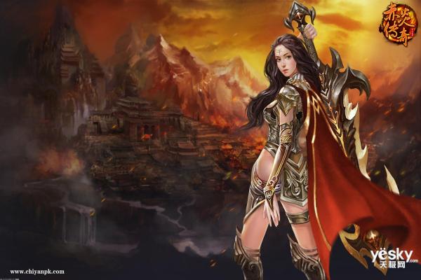 《魔兽世界》奥格瑞玛拦截飞艇坐骑：如何获得并使用