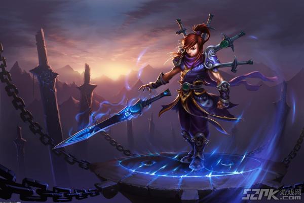 《口袋妖怪》心金与魂银版本区别：必看比较分析