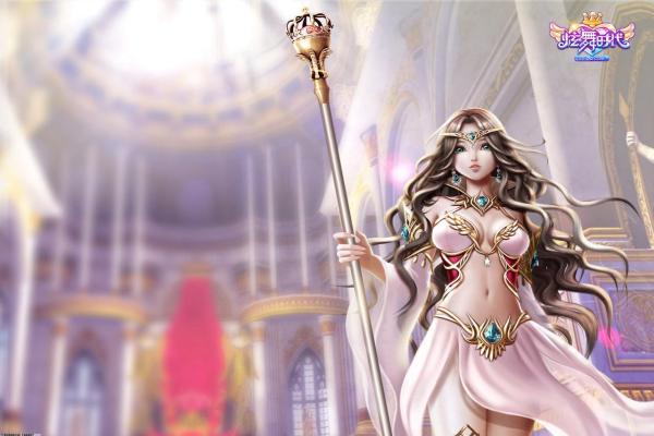 《星球重启》伊甸城资源分布图，最全资源采集攻略
