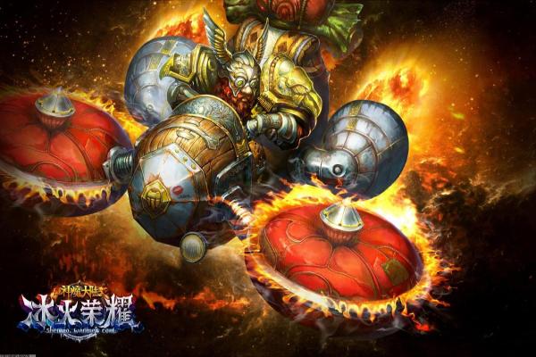 魔兽世界职业坐骑任务攻略：如何完成职业坐骑任务