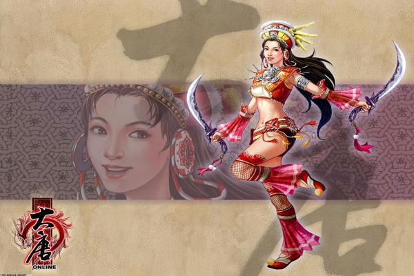英雄联盟手游泰达米尔技巧与战术