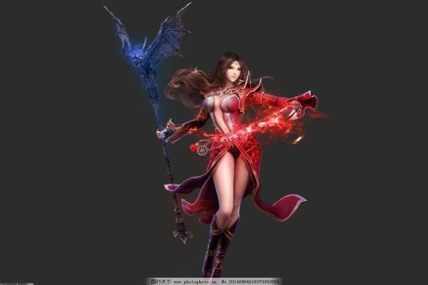 《自由时空》时间控制与空间探索心得