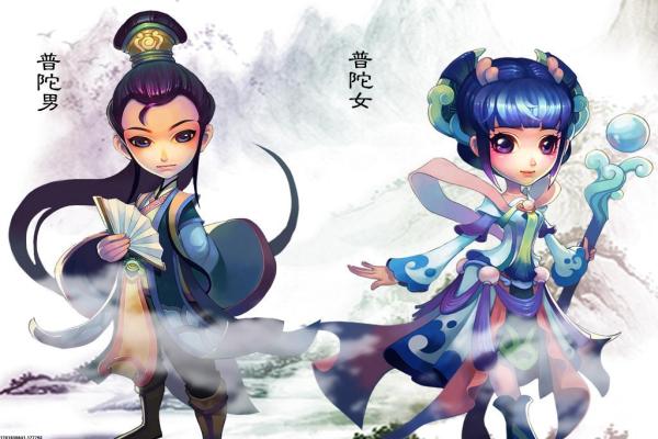 王者荣耀黑名单功能详解：一键屏蔽轻松搞定