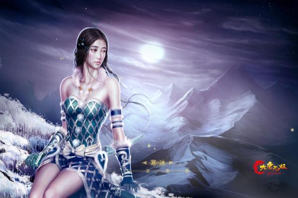 DOTA2手游炸弹人：完全攻略与实战技巧合集