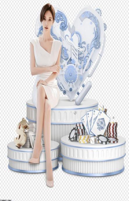 世界杯官方入口界面图形