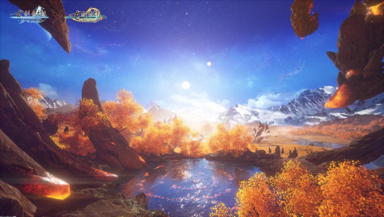 世界杯官方入口优势介绍